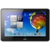  Acer ICONIA TAB A510 32Gb